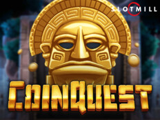 Gametwist slots online casino37